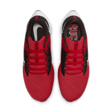 Nike Air Zoom Pegasus 38 (NFL Tampa Bay Buccaneers) Running Shoes Angle 1