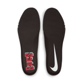 Nike Air Zoom Pegasus 38 (NFL Tampa Bay Buccaneers) Running Shoes Angle 6