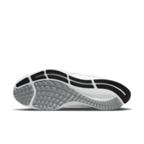 Nike Air Zoom Pegasus 38 (NFL Pittsburgh Steelers) Running Shoes Angle 0