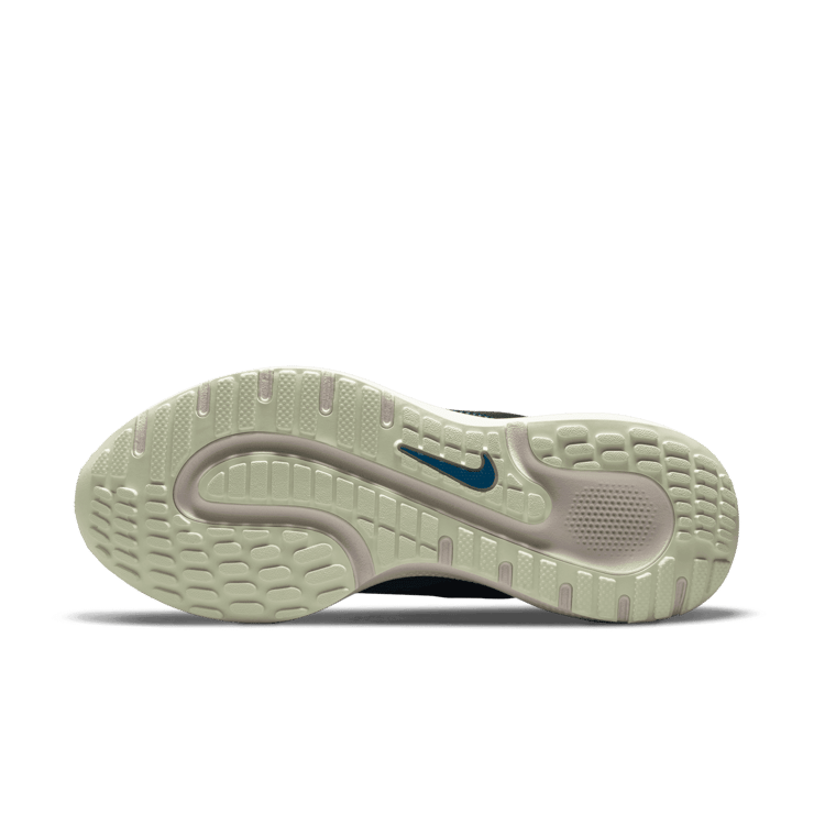 Nike Escape Run Road Running Shoes Angle 0