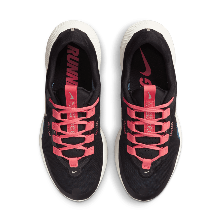 Nike Escape Run Road Running Shoes Angle 1