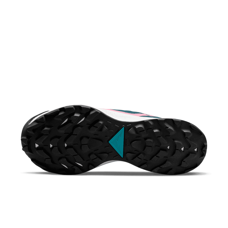 Nike Pegasus Trail Trail Running Shoes DA8698-300 Release Info