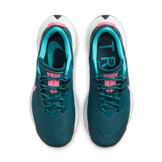 Nike Pegasus Trail 3 Trail Running Shoes Angle 1