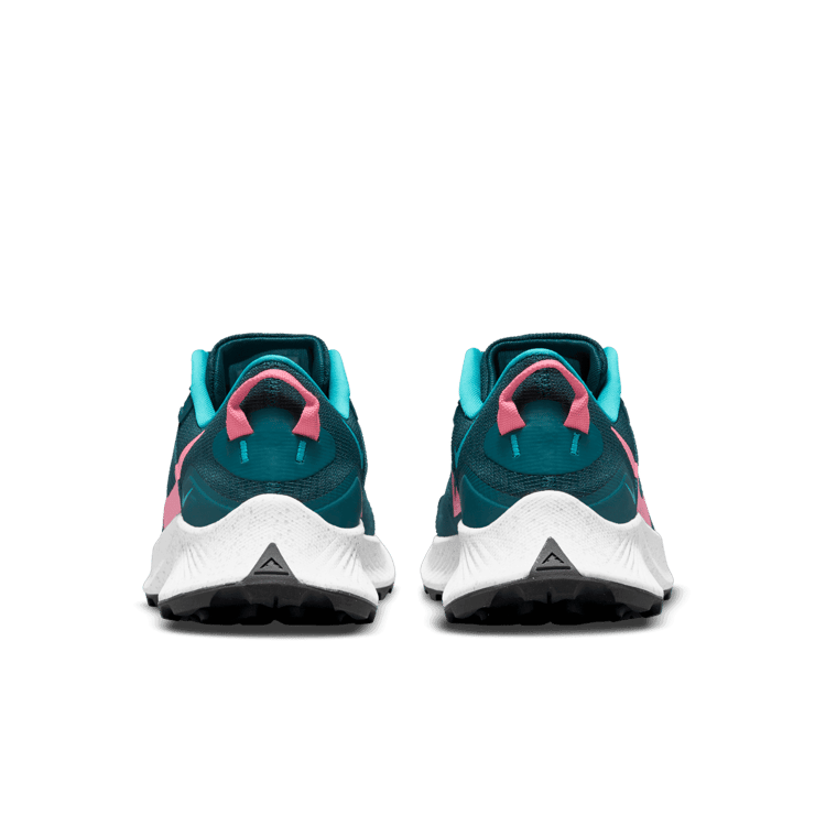 Nike Pegasus Trail 3 Trail Running Shoes Angle 3