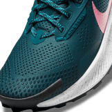 Nike Pegasus Trail 3 Trail Running Shoes Angle 4