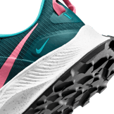 Nike Pegasus Trail 3 Trail Running Shoes Angle 5