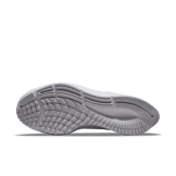 Nike Air Zoom Pegasus 38 Road Running Shoes Angle 0