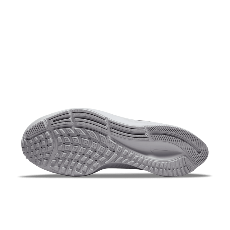 Nike Air Zoom Pegasus 38 Road Running Shoes Angle 0