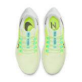 Nike Air Zoom Pegasus 38 Road Running Shoes Angle 1