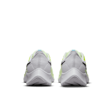 Nike Air Zoom Pegasus 38 Road Running Shoes Angle 3