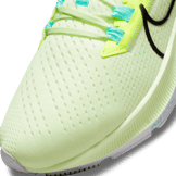 Nike Air Zoom Pegasus 38 Road Running Shoes Angle 4