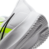Nike Air Zoom Pegasus 38 Road Running Shoes Angle 5