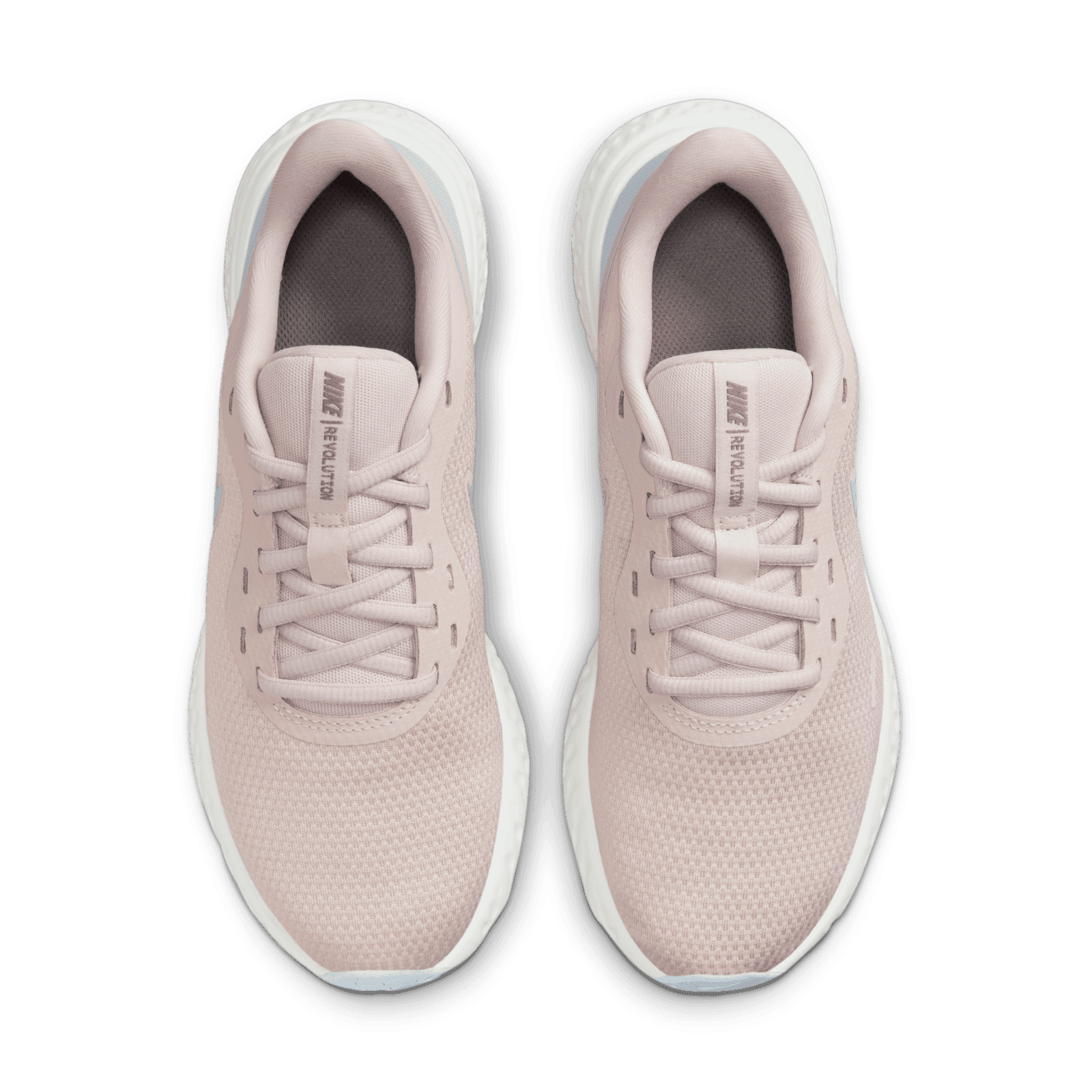 nike revolution 5 bq3207