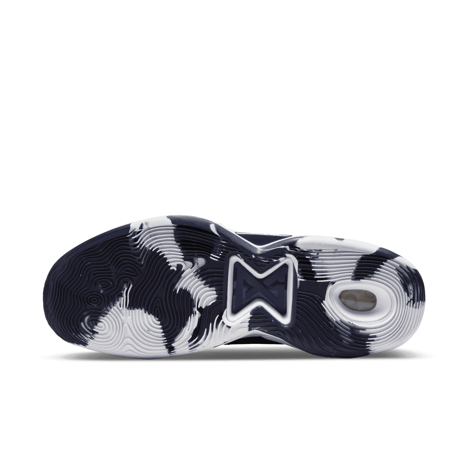 pg 5 team basketball shoes