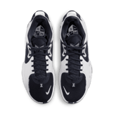 Nike PG 5 (Team) Basketball Shoes Angle 1