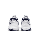 Nike PG 5 (Team) Basketball Shoes Angle 3