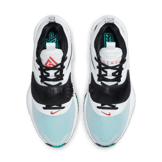 Nike Zoom Freak 3 Basketball Shoes Angle 1
