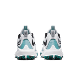 Nike Zoom Freak 3 Basketball Shoes Angle 3