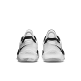 Nike PG 5 (Team) Basketball Shoes Angle 3
