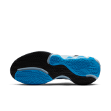 Nike Giannis Immortality Basketball Shoes Angle 0