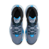 Nike Giannis Immortality Basketball Shoes Angle 1