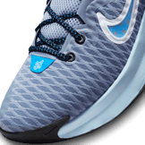 Nike Giannis Immortality Basketball Shoes Angle 4