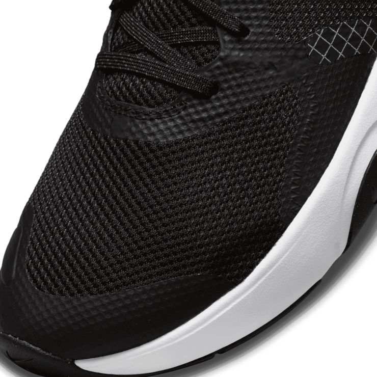 Nike City Rep TR Black Angle 4