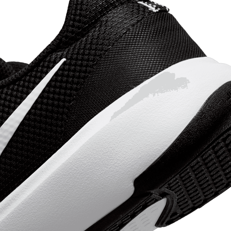Nike City Rep TR Black Angle 5