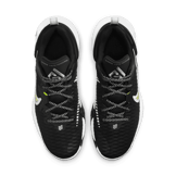 Nike Giannis Immortality Basketball Shoes Angle 1