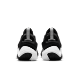 Nike Giannis Immortality Basketball Shoes Angle 3