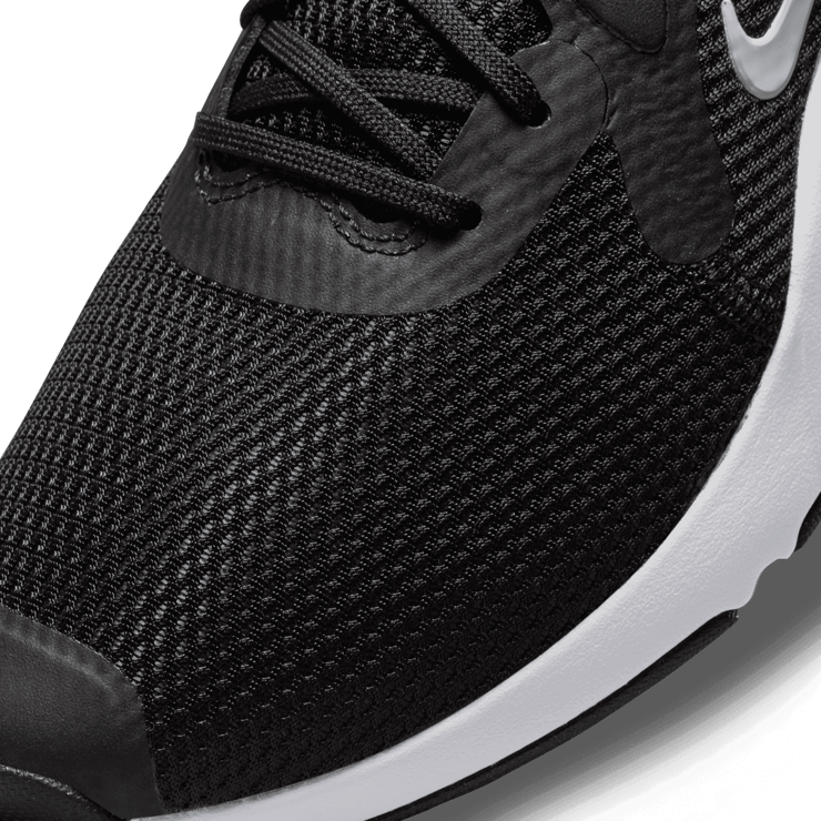 Nike Renew In-Season TR 11 Black Angle 4