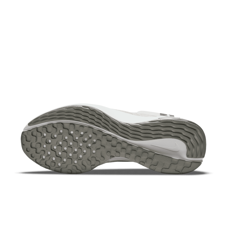 Nike Renew Serenity Run Premium Road Running Shoes Angle 0