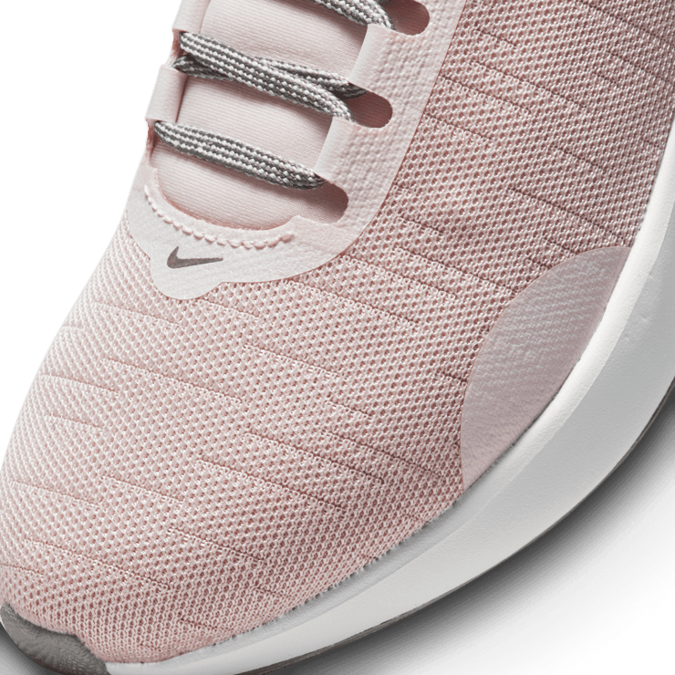 Nike Renew Serenity Run Premium Road Running Shoes Angle 4