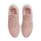 Nike Renew In-Season TR 11 Pink Angle 1