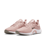 Nike Renew In-Season TR 11 Pink Angle 2