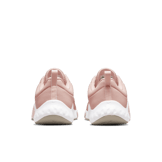 Nike Renew In-Season TR 11 Pink Angle 3