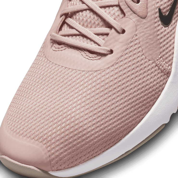 Nike Renew In-Season TR 11 Pink Angle 4