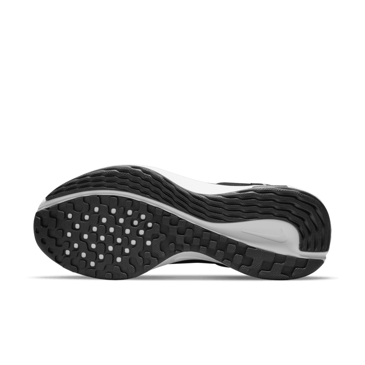 Nike Renew Serenity Run Road Running Shoes Angle 0