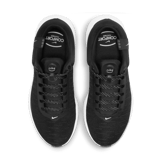 Nike Renew Serenity Run Road Running Shoes Angle 1