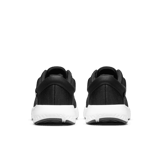 Nike Renew Serenity Run Road Running Shoes Angle 3