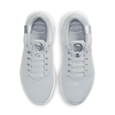 Nike Renew Serenity Run Road Running Shoes Angle 1
