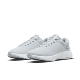 Nike Renew Serenity Run Road Running Shoes Angle 2