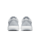 Nike Renew Serenity Run Road Running Shoes Angle 3