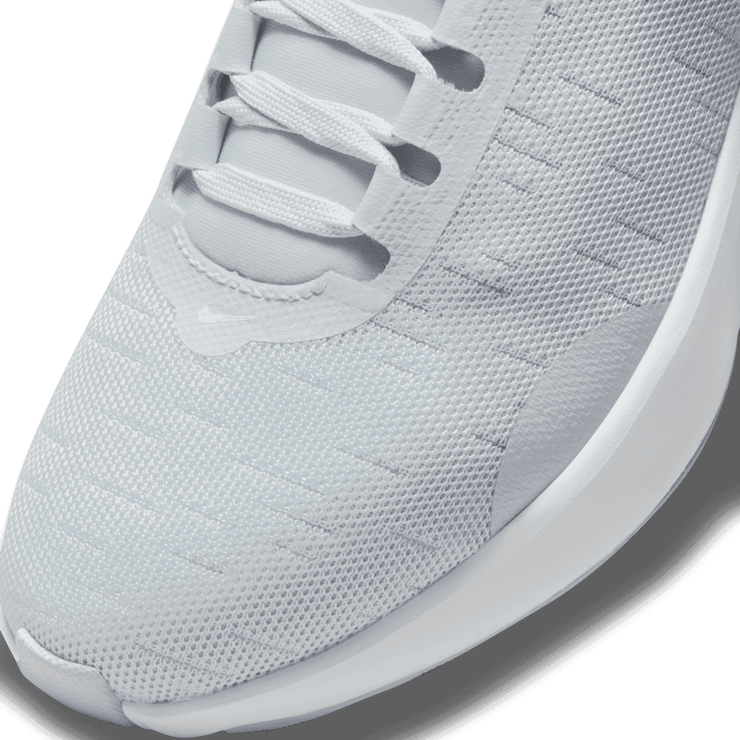 Nike Renew Serenity Run Road Running Shoes Angle 4