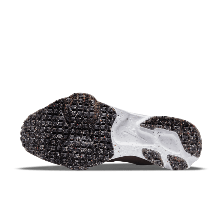 Nike Air Zoom-Type Crater Shoes Angle 0