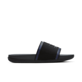 Nike Offcourt (NFL Dallas Cowboys) Slides Angle 1