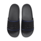 Nike Offcourt (NFL Dallas Cowboys) Slides Angle 2