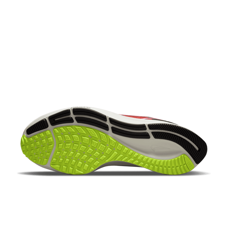 Nike Air Zoom Pegasus 38 Road Running Shoes Angle 0