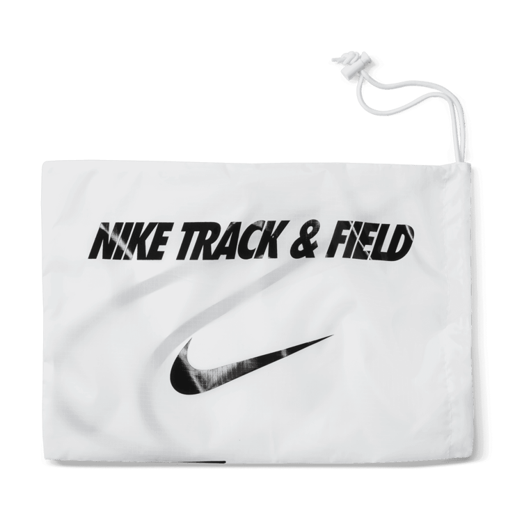 Nike High Jump Elite Track & Field Jumping Spikes Angle 8