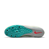 Nike Zoom Rival S 9 Track & Field Sprinting Spikes Angle 0
